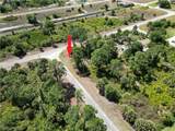920 Mayfield Avenue - Photo 10