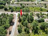 920 Mayfield Avenue - Photo 11