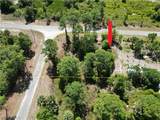 920 Mayfield Avenue - Photo 12