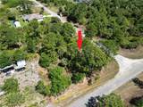 920 Mayfield Avenue - Photo 15