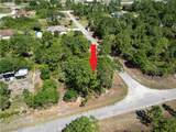 920 Mayfield Avenue - Photo 16