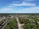 920 Mayfield Avenue - Photo 3