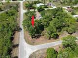 920 Mayfield Avenue - Photo 7