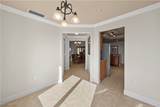 2743 1st Street - Photo 19
