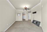 2743 1st Street - Photo 21
