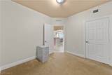 2743 1st Street - Photo 30