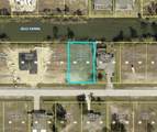 1019 34th Terrace - Photo 10