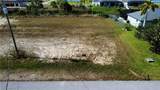 1019 34th Terrace - Photo 4
