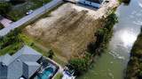 1019 34th Terrace - Photo 8