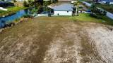 1019 34th Terrace - Photo 9