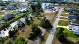 4126 19th Place - Photo 12
