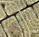 4126 19th Place - Photo 3