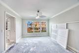 3145 Gulf Drive - Photo 11