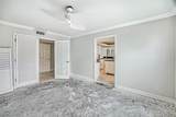 3145 Gulf Drive - Photo 12