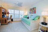 3145 Gulf Drive - Photo 13