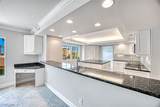 3145 Gulf Drive - Photo 17