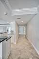 3145 Gulf Drive - Photo 18