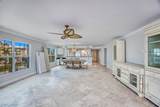 3145 Gulf Drive - Photo 19