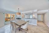 3145 Gulf Drive - Photo 22