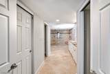 3145 Gulf Drive - Photo 32