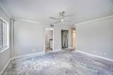 3145 Gulf Drive - Photo 36