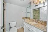 3145 Gulf Drive - Photo 38