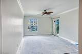 3145 Gulf Drive - Photo 39