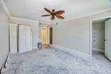 3145 Gulf Drive - Photo 40
