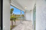 3145 Gulf Drive - Photo 41