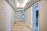 3145 Gulf Drive - Photo 9
