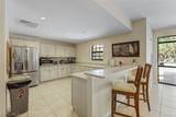 1083 Winding Pines Circle - Photo 26