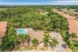 1083 Winding Pines Circle - Photo 32