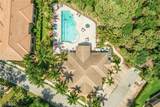 1083 Winding Pines Circle - Photo 33