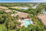 1083 Winding Pines Circle - Photo 35