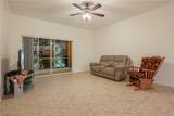 1089 Winding Pines Circle - Photo 17