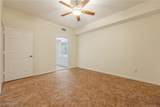1089 Winding Pines Circle - Photo 24