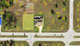 58 Harness Road - Photo 1