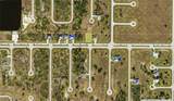 58 Harness Road - Photo 2