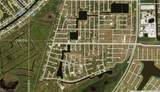 58 Harness Road - Photo 3