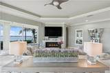 10621 Via Milano Drive - Photo 12