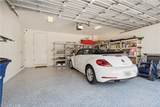 10621 Via Milano Drive - Photo 4