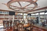 15051 Punta Rassa Road - Photo 15