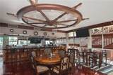 15051 Punta Rassa Road - Photo 17