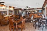 15051 Punta Rassa Road - Photo 18