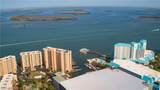 15051 Punta Rassa Road - Photo 5