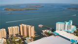 15051 Punta Rassa Road - Photo 6