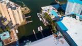 15051 Punta Rassa Road - Photo 8