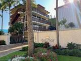 15051 Punta Rassa Road - Photo 1