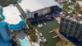 15051 Punta Rassa Road - Photo 10