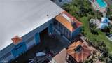 15051 Punta Rassa Road - Photo 21